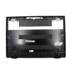 5CB0U63946 Lenovo Chromebook 100E Gen2 MTK AST LCD Back Cover Lid Black - Image 2
