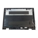 5CB0T70713 5CB0U63947 5CB0T70806 LCD Back Cover for Lenovo Chromebook 300E Gen2 MTK - Image 2