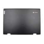 5CB0T70713 5CB0U63947 5CB0T70806 LCD Back Cover for Lenovo Chromebook 300E Gen2 MTK