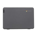 5CB0T70713 5CB0U63947 5CB0T70806 LCD Back Cover for Lenovo Chromebook 300E Gen2 MTK