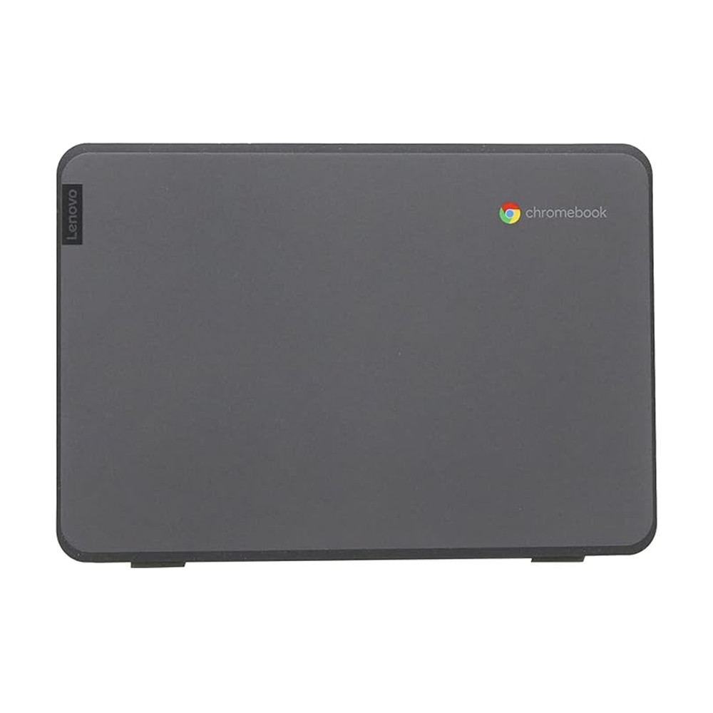 5CB0Z69389 5CB0T70713 5CB0U63947 5CB0T70806 LCD Back Cover for Lenovo Chromebook 300E Gen2 MTK - Image 1