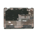 5CB0Z69395 Lenovo Chromebook 500E Gen 3 Laptop Bottom Case - Image 2