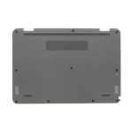 5CB0Z69395 Lenovo Chromebook 500E Gen 3 Laptop Bottom Case