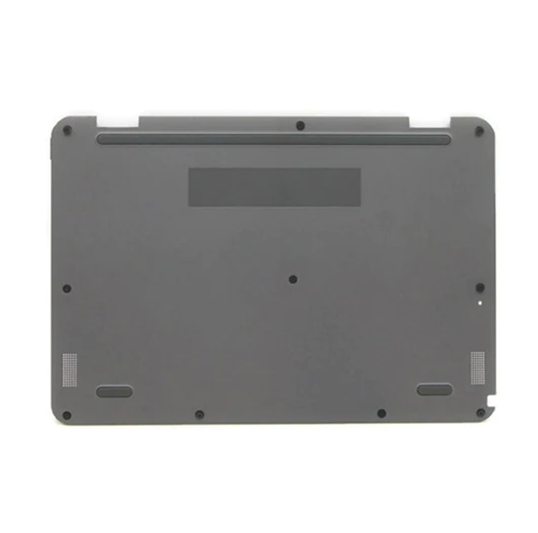 5CB0Z69395 5CB0Z69395 Lenovo Chromebook 500E Gen 3 Laptop Bottom Case - Image 1