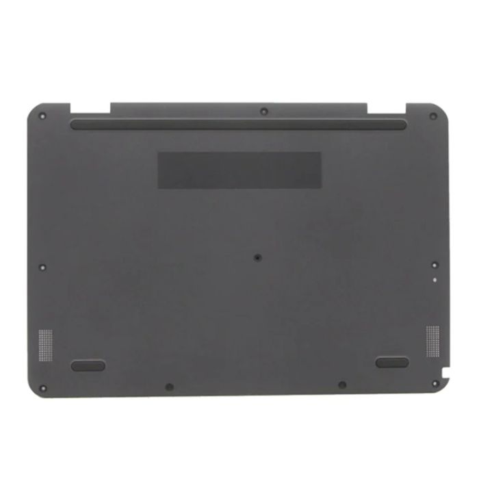 5CB0Z69445/5CB0Z69406 Lenovo Chromebook 300E Gen3 Bottom Case Cover - Image 1