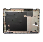 5CB1J18159 Laptop Bottom Case for Lenovo Chromebook 100E Gen 4 - Image 2
