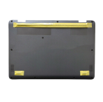 5CB1J18159 Laptop Bottom Case for Lenovo Chromebook 100E Gen 4