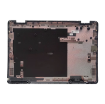 5CB1J18186 Laptop Bottom Case for Lenovo Chromebook 300E Gen 4 - Image 2