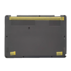 5CB1J18186 Laptop Bottom Case for Lenovo Chromebook 300E Gen 4