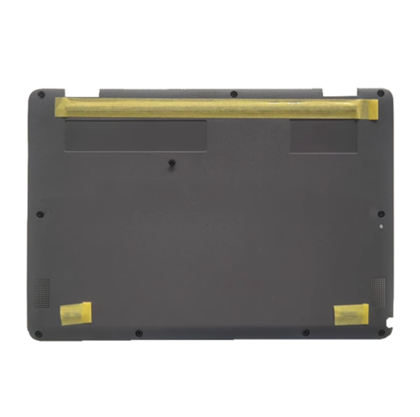 5CB1J18186 5CB1J18186 Laptop Bottom Case for Lenovo Chromebook 300E Gen 4 - Image 1