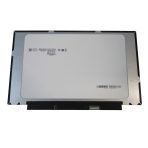 5D10S75184 5D10T44445 14" FHD 40Pins LCD Touch Panel (OEM PULL) for Lenovo Chromebook 14 14e (Touch) - Image 2