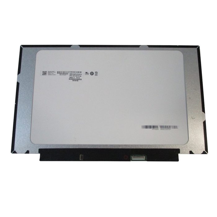 5D10S75184 5D10T44445 14" FHD 40Pins LCD Touch Panel (OEM PULL) for Lenovo Chromebook 14 14e (Touch) - Image 2