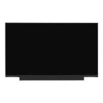 5D10S75184 5D10T44445 14" FHD 40Pins LCD Touch Panel (OEM PULL) for Lenovo Chromebook 14 14e (Touch)