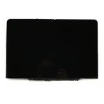 5D11C95908 Lenovo Chromebook 11 300E Yoga Gen 4 Assembly LCD W/Frame and Board