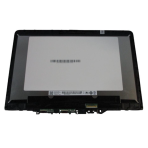 5D11C95908 Lenovo Chromebook 11 300E Yoga Gen 4 Assembly LCD W/Frame and Board - Image 2