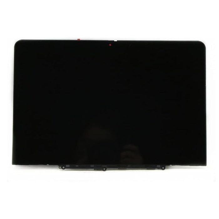 5D11C95908 Lenovo Chromebook 11 300E Yoga Gen 4 Assembly LCD W/Frame and Board - Image 1