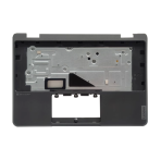 5M11H62892 Palmrest Upper Case for Lenovo Chromebook 100E Gen 4