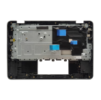 5M11H62892 Palmrest Upper Case for Lenovo Chromebook 100E Gen 4 - Image 2