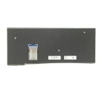 5N20W41868 Lenovo Thinkpad 11e Yoga Gen 6 (20SE,20SF) - Type 20SE - Non Backlit Keyboard - Image 2