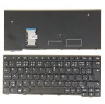 5N20W41868 Lenovo Thinkpad 11e Yoga Gen 6 (20SE,20SF) - Type 20SE - Non Backlit Keyboard - Image 3