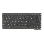 5N20W41868 Lenovo Thinkpad 11e Yoga Gen 6 (20SE,20SF) - Type 20SE - Non Backlit Keyboard
