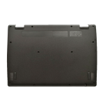 60.H91N7.001 Acer Chromebook 11 Spin 511 (R752T) Bottom Cover Base Case Black