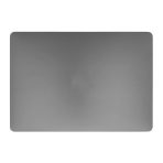 661-10037 Complete LCD Screen Display Assembly for MacBook Touch A1989 13.3" 2018 Gray /Silver - Image 2