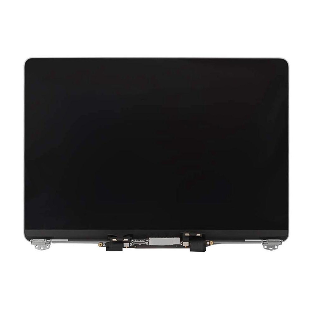 661-10037 661-02532 MacBook Retina 15" A1398 LCD Screen Display Assembly Mid 2015 EMC 2909 2910 - Image 1