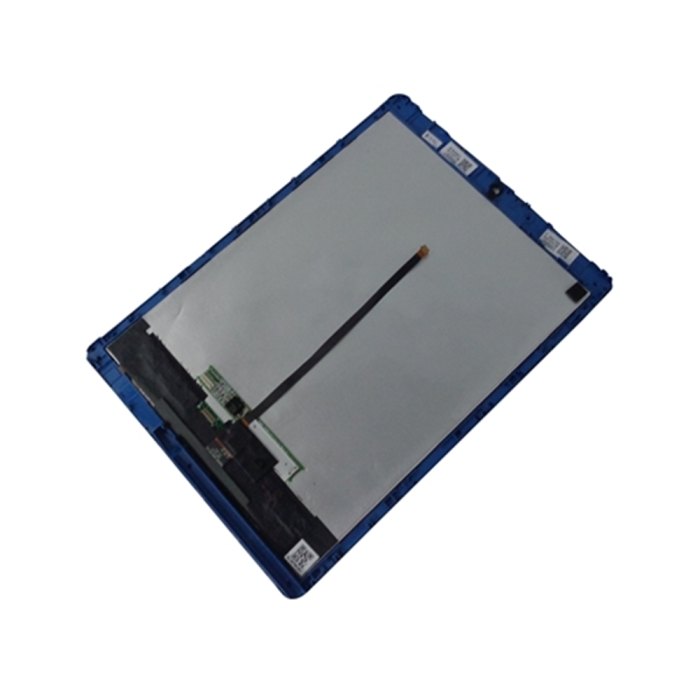 6M.H0BN7.002 Acer Chromebook 10 Tab 10(Touch) LCD Touch Assembly Digitizer Module - Image 2