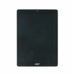 6M.H0BN7.002 Acer Chromebook 10 Tab 10(Touch) LCD Touch Assembly Digitizer Module