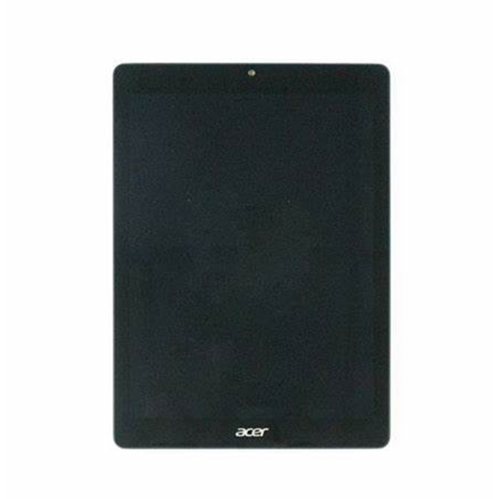 6M.H0BN7.002 Acer Chromebook 10 Tab 10(Touch) LCD Touch Assembly Digitizer Module - Image 1