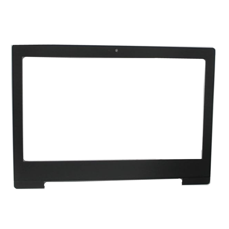 AP1RE000300 Lenovo Chromebook 11 Ideapad 3 LCD Front Bezel Frame ...