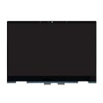 ATNA33AA01 ATNA33AA03-0 OLED LCD Touch Screen 13.3" 2880*1800 eDP 40Pins Display+Bezel for HP ENVY x360 13-BF 13T-BF