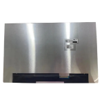ATNA33AA01 ATNA33AA03-0 OLED LCD Touch Screen 13.3" 2880*1800 eDP 40Pins Display+Bezel for HP ENVY x360 13-BF 13T-BF - Image 2
