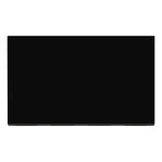 ATNA40YK07-0 OLED 14.0" 90HZ 2880*1800 Glossy Non-Touch Screen for ASUS 14 UM3402YA Q409ZA-EVO.I5256BL