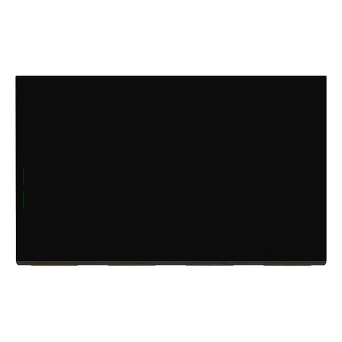 ATNA40YK07-0 OLED 14.0" 90HZ 2880*1800 Glossy Non-Touch Screen for ASUS 14 UM3402YA Q409ZA-EVO.I5256BL - Image 1