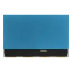 ATNA40YK07-0 OLED 14.0" 90HZ 2880*1800 Glossy Non-Touch Screen for ASUS 14 UM3402YA Q409ZA-EVO.I5256BL - Image 2