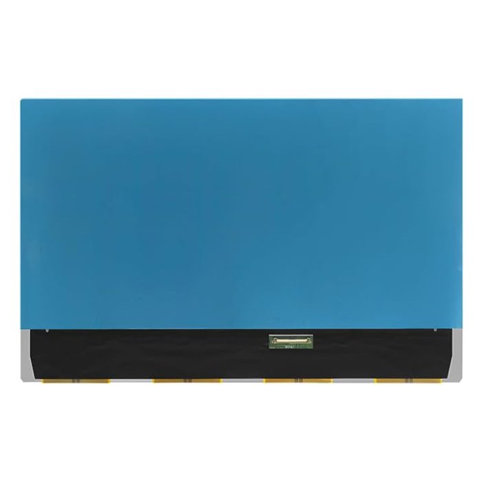 ATNA40YK07-0 OLED 14.0" 90HZ 2880*1800 Glossy Non-Touch Screen for ASUS 14 UM3402YA Q409ZA-EVO.I5256BL - Image 2
