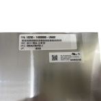 ATNA40YN04 ATNA40YN04-0 14.0" 3840*2400 4K IPS OLED Glossy For ASUS ZenBook 14X UX5400 Ux5401 UN5401Q series - Image 2