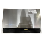 ATNA40YN04 ATNA40YN04-0 14.0" 3840*2400 4K IPS OLED Glossy For ASUS ZenBook 14X UX5400 Ux5401 UN5401Q series