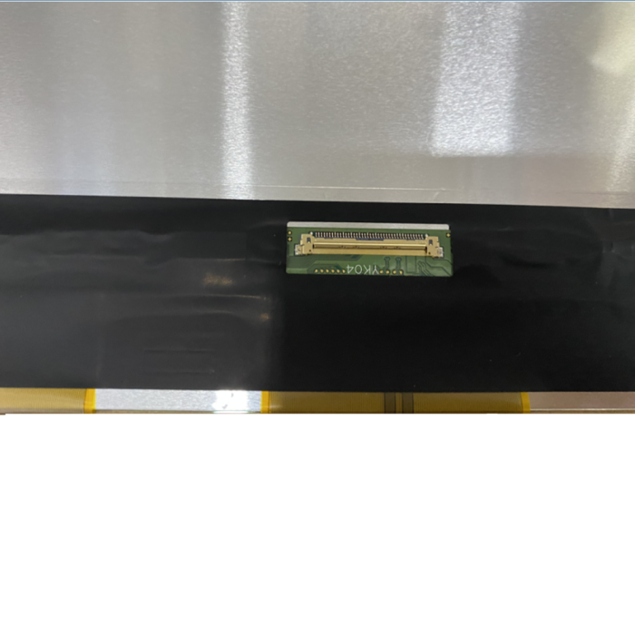 ATNA40YN04 ATNA40YN04-0 14.0" 3840*2400 4K IPS OLED Glossy For ASUS ZenBook 14X UX5400 Ux5401 UN5401Q series - Image 3