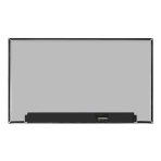 ATNA60YV06 ATNA60YV04 16.0" 3840x2400 Non-touch 60Hz OLED Display Screen - Image 2