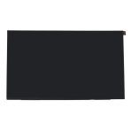 ATNA60YV06 ATNA60YV04 16.0" 3840x2400 Non-touch 60Hz OLED Display Screen