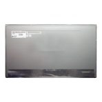 01MN288 02CW108 LM215WF3-SLS1 1920*1080 FHD For Lenovo M810z ThinkCentre all-in-one Desktop Computer