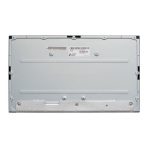 LM215WF9-SSA2 LM215WF9-SSA1 FHD IPS Matte 60Hz No-Touch LCD Display Screen for HP 22-C0073W AIO PC