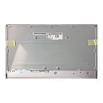01AG960 LM215WFA-SSA1 FHD LVDS 30pin IPS Matte Touch Display for Lenovo IdeaCentre 510-22ASR/510-22ISH AIO