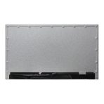 01AG987 LM215WFA-SSE1 Touch Display 21.5" FHD LVDS 30pins IPS Matte No Brackets for Lenovo IdeaCentre