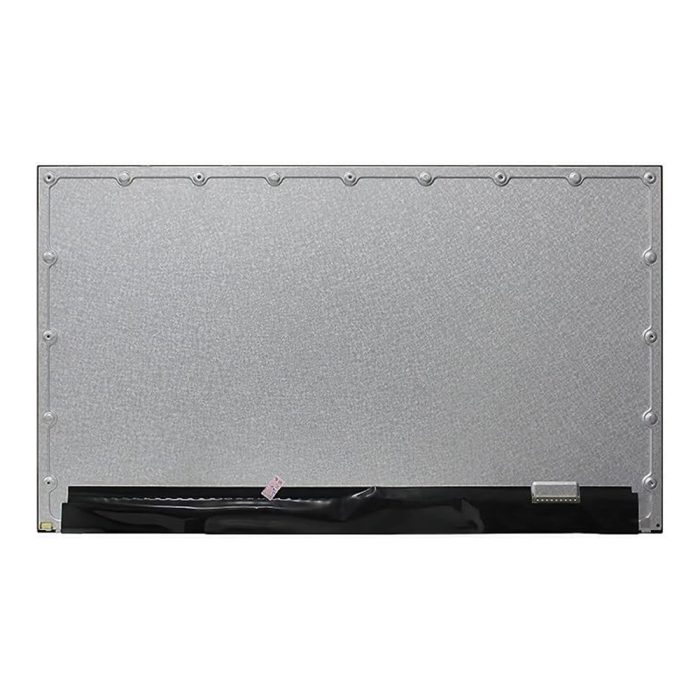 01AG987 LM215WFA-SSE1 Touch Display 21.5" FHD LVDS 30pins IPS Matte No Brackets for Lenovo IdeaCentre - Image 1