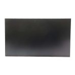 LM230WF5-TLF1 23“ 1920(RGB)×1080 LVDS 30Pins Matte AIO Replacement LCD Display Screen