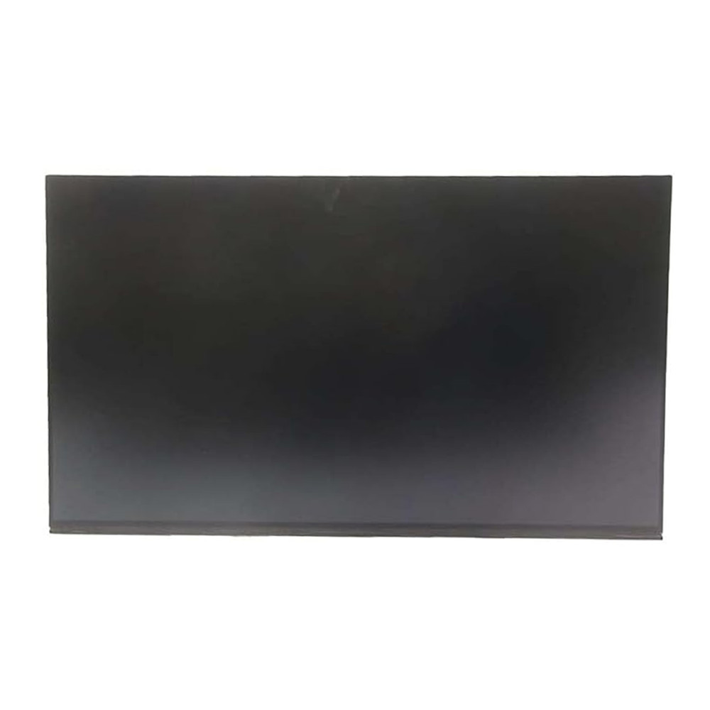 LM230WF5-TLF1 LM230WF5-TLF1 23“ 1920(RGB)×1080 LVDS 30Pins Matte AIO Replacement LCD Display Screen - Image 1